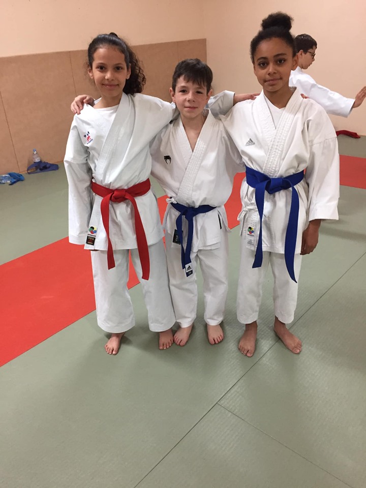 59665007_1547593255373773_1367343481957122048_n